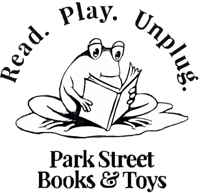Perler Bead-Stixels Bead Trial Kit – Park Street Books & Toys