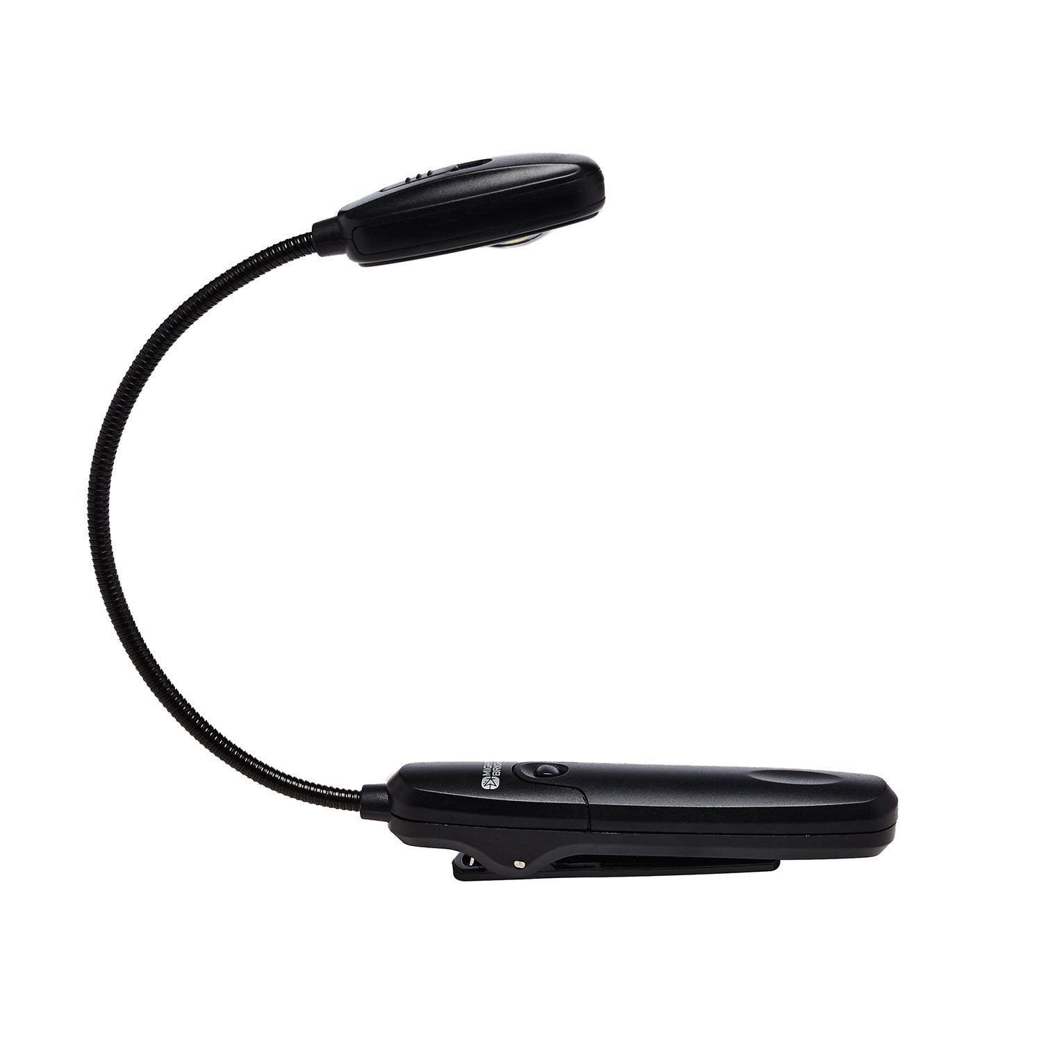 TravelFlex-42610-1589--