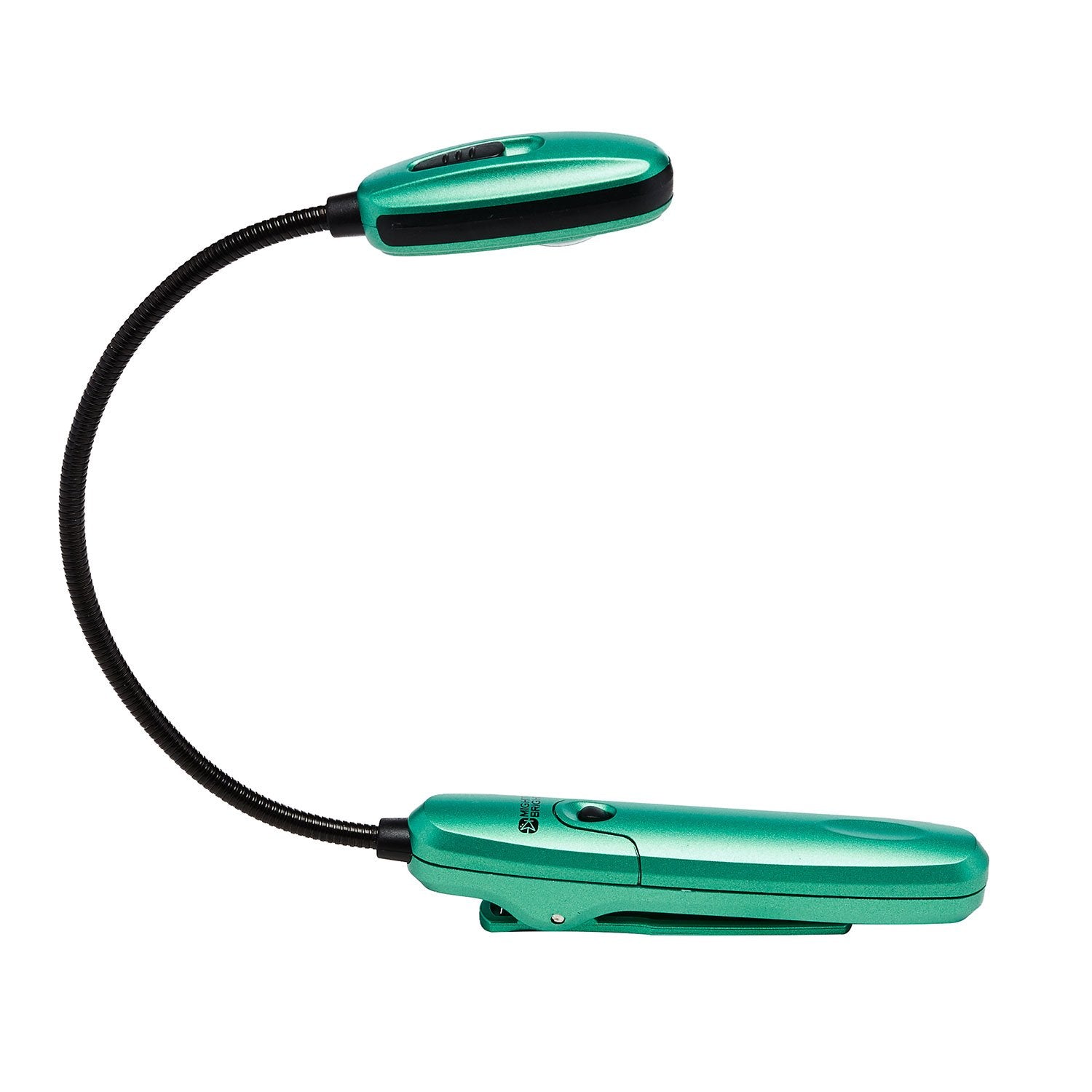 TravelFlex Book Light – Park Street Books & Toys