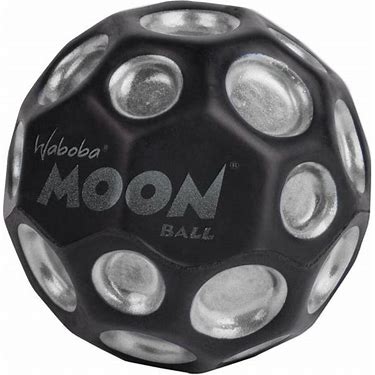DARK MOON dark moon ジャカ Dark Moon | Z/X -Zillions of enemy X- Wiki | Fandom